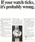 Bulova 1967 7.jpg